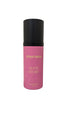 HATE STORY - Hair and Body Spray