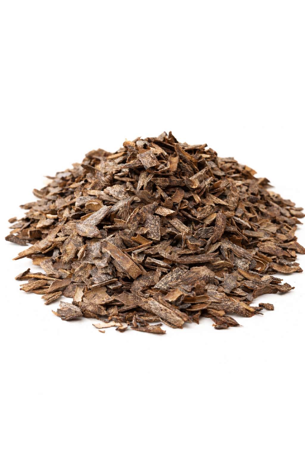 تراد العروس