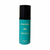 UNTOLD - Hair and Body Spray